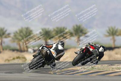 media/Nov-02-2025-CVMA (Sun) [[337aff29ab]]/Race 4-Formula Middleweight/